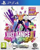 Just Dance 2019 - PAL Playstation 4 - Destination Retro