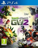 Plants vs. Zombies Garden Warfare 2 - PAL Playstation 4 - Destination Retro