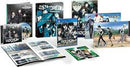 Psycho-Pass Mandatory Happiness - PAL Playstation 4 - Destination Retro