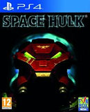 Space Hulk - PAL Playstation 4 - Destination Retro