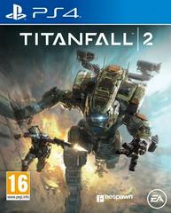 Titanfall 2 - PAL Playstation 4 - Destination Retro