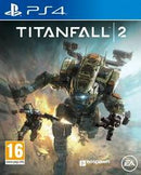 Titanfall 2 - PAL Playstation 4 - Destination Retro