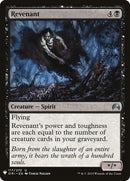 Revenant [Mystery Booster] - Destination Retro