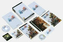 Dissidia Final Fantasy [Collector's Edition] - PAL PSP - Destination Retro