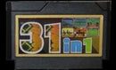 31 in 1 - Famicom - Destination Retro
