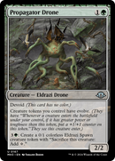 Propagator Drone [Modern Horizons 3] - Destination Retro