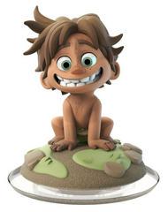 Spot - Disney Infinity - Destination Retro