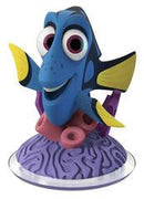 Dory - Disney Infinity - Destination Retro
