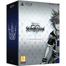 Kingdom Hearts HD 2.5 Remix [Collector's Edition] - PAL Playstation 3 - Destination Retro