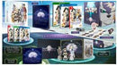 Tales of Vesperia Definitive Edition [Anniversary Bundle] - Xbox One - Destination Retro