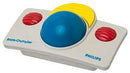 Roller Controller - CD-i - Destination Retro