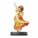 Daisy [Super Smash Bros] - Amiibo - Destination Retro