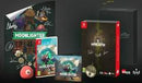 Moonlighter [Signature Edition] - PAL Nintendo Switch - Destination Retro