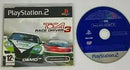 TOCA Race Driver 3 [Demo] - PAL Playstation 2 - Destination Retro