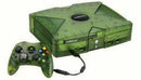 Xbox System [Translucent Green Edition] - Xbox - Destination Retro
