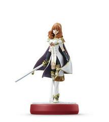 Celica - Amiibo - Destination Retro