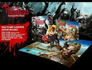 Dead Island Definitive Collection [Slaughter Pack] - PAL Playstation 4 - Destination Retro