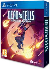Dead Cells [Signature Edition] - PAL Playstation 4 - Destination Retro