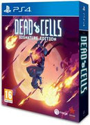 Dead Cells [Signature Edition] - PAL Playstation 4 - Destination Retro
