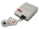 AV Famicom - Famicom - Destination Retro