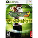 Smash Court Tennis 3 [Atari] - Xbox 360 - Destination Retro