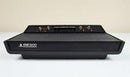 Atari 2600 System [Vader] - Atari 2600 - Destination Retro