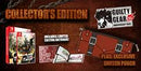Guilty Gear 20th Anniversary [Collector's Edition] - PAL Nintendo Switch - Destination Retro