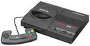 Amiga CD32 System - Amiga CD32 - Destination Retro