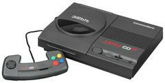 Amiga CD32 System - Amiga CD32 - Destination Retro