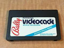 Space Invaders - Bally Astrocade - Destination Retro
