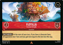 Flotilla - Coconut Armada (135/204) [Azurite Sea] - Destination Retro
