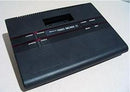 Sears Video Arcade II System - Atari 2600 - Destination Retro