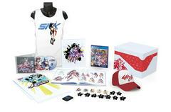 SNK Heroines: Tag Team Frenzy [Diamond Dream Edition] - PAL Playstation 4 - Destination Retro