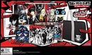 Persona 5 Take Your Heart [Premium Edition] - PAL Playstation 4 - Destination Retro