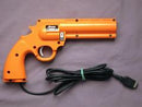 3DO Gamegun - 3DO - Destination Retro