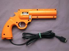 3DO Gamegun - 3DO - Destination Retro