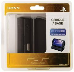 PSP Go Dock - PSP - Destination Retro