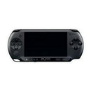 PSP E1004 - PSP - Destination Retro