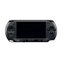 PSP E1004 - PSP - Destination Retro