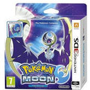 Pokemon Moon [Fan Edition] - PAL Nintendo 3DS - Destination Retro