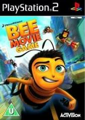 Bee Movie Game - PAL Playstation 2 - Destination Retro