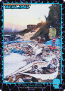 Island (1653) (Rainbow Foil) [Secret Lair Drop Series] - Destination Retro