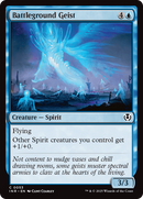 Battleground Geist [Innistrad Remastered] - Destination Retro