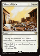 Winds of Rath [Secrets of Strixhaven Commander] - Destination Retro