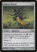 Phyrexian Mite Token (012) // Phyrexian Golem Double-Sided Token [Phyrexia: All Will Be One Tokens] - Destination Retro