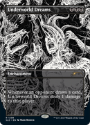 Underworld Dreams [Secret Lair Drop Series] - Destination Retro