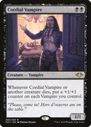 Cordial Vampire [Modern Horizons] - Destination Retro