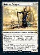 Nykthos Paragon [Modern Horizons 2] - Destination Retro