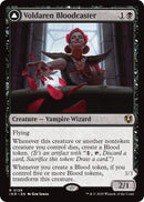 Voldaren Bloodcaster [Innistrad Remastered] - Destination Retro