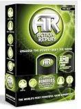 Action Replay - Xbox - Destination Retro